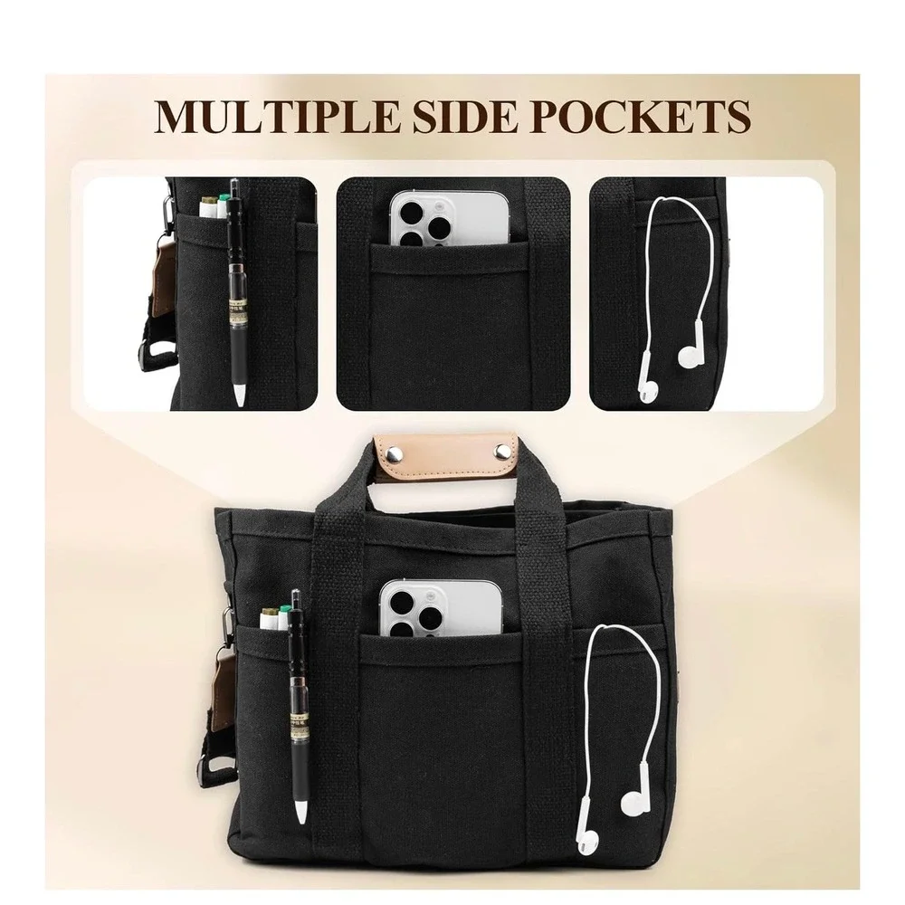N/A heavy duty